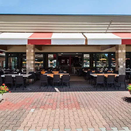 Gasparina * Ronchi (Veneto)