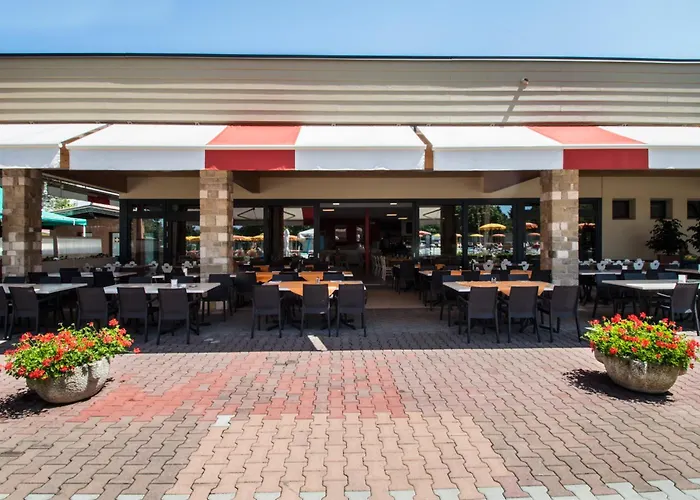 Gasparina * Ronchi (Veneto)