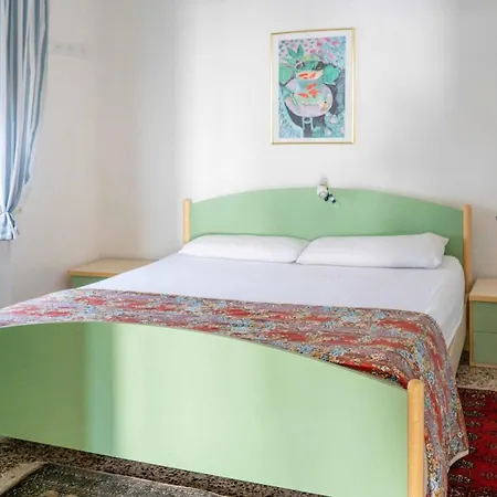 Apartment Gasparina Ronchi (Veneto)