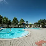 Gasparina Apartment