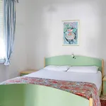 Gasparina Apartment *