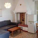 Gasparina Apartment *