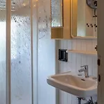 Apartment Gasparina *